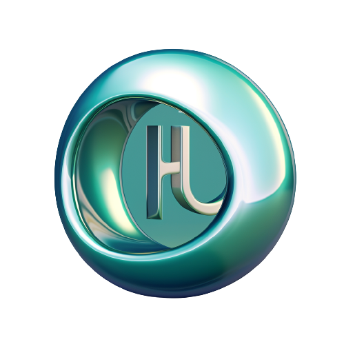 JLab THE UNIVERSITY OF AIZU