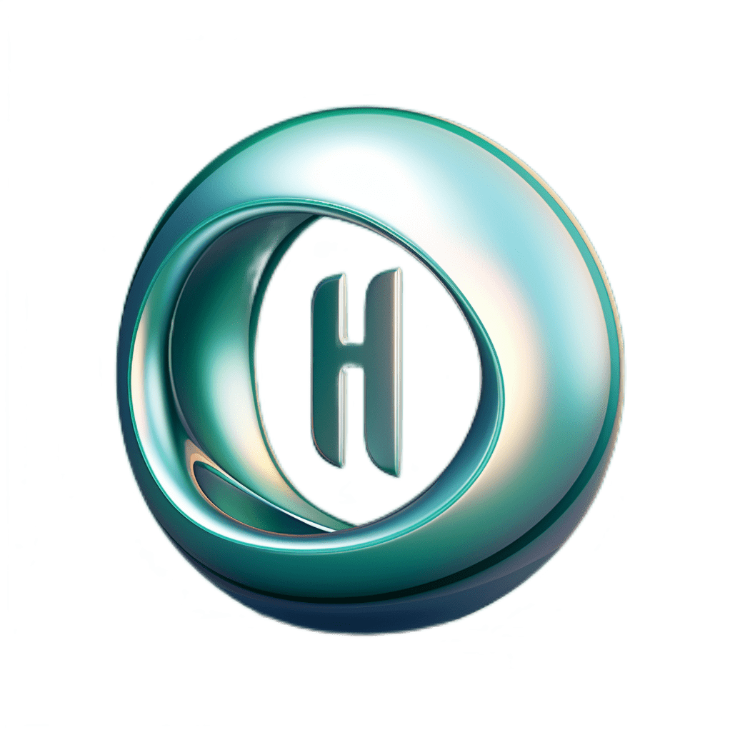 JLab THE UNIVERSITY OF AIZU